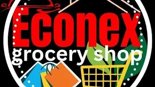 #EcoNex# Projects # online #opportunity #available #now