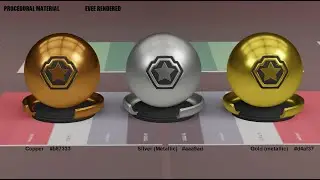 non PBR MATERIAL 