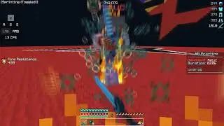Destroying Leaderboards #1 | MMC staff members LC banned + other sweats
