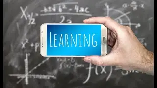Tech Tips for Seniors Mastering Smartphone #TechTips #Smartphones #DigitalLiteracy #TechSavvy