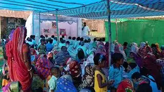 hatiaganda satsang #shorts