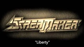 Scream Maker - Liberty