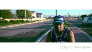 JayCribbs - 