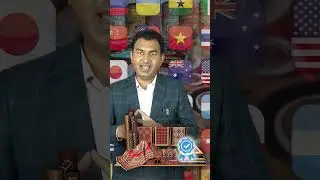 Carpet is Best Product for Export