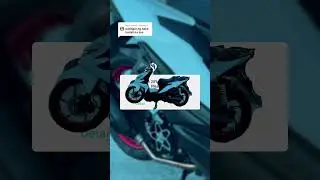 EPISODE 5 | Project Beaty | Honda Beat | Parts and Accessories