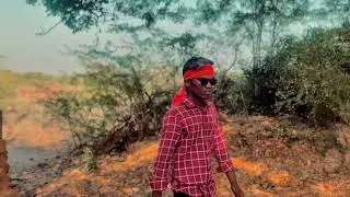 Uthamankannappa Guntur Karam Happy to alla