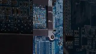 MotherBoard #shorts #motherboard #short #pc #shortsfeed
