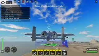 Just have fun in war tycoon.