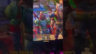 Time travel goals #nostalgia #worldofwarcraft #worldofwarcraftclassic #mmorpg #basshunter #rpg #mmo