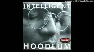 Intelligent Hoodlum - Game Type(1990)