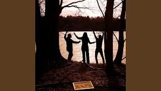 R&eacute;ception