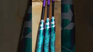 The Future is here&hellip;Check out the entire 2026 DeMarini Fastpitch line up at BetterBaseball.com 🤩