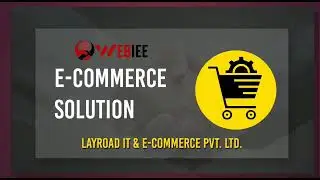 Our services | webiee | Layroad | software company in India | Web development