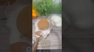 Pussy 🐈&zwj;⬛ Cat Ceramic Machine #viralshorts #asmr