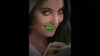 Ronaldo Reacts When He Meets Georgina..😅
