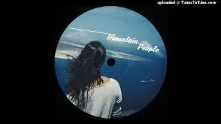 Shadowdrum-Liquid Enterprises (MOUNTAIN016)