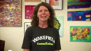 Welcome to Communitas!