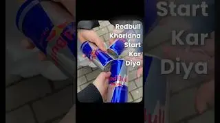 Red bull marketing strategy,red bull empty cans marketing,red bull energy drink marketing #redbull