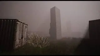 ///ОНИ ЗДЕСЬ\\\ |Инди-хоррор игра
