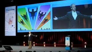 Retail Doctor's Top 5 Strategies for Success!