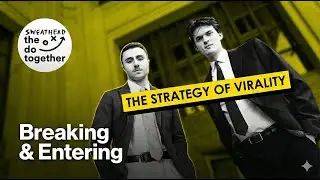 How two Gen Zers reshaped advertising news