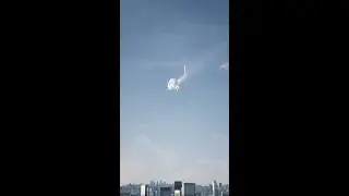 Fin del mundo seg&uacute;n la IA
