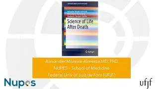 Science of life after death