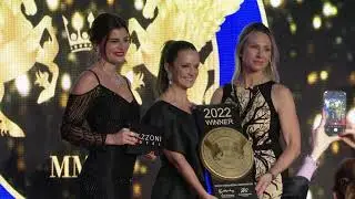Kurotel - 2022 Seven Stars Luxury Hospitality and Lifestyle Awards