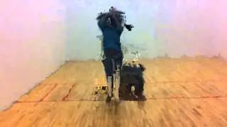 Lydia-Missy