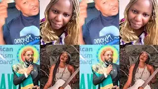 Malawi&rsquo;s Trending Stars: Mr. Nyono&rsquo;s Love Story, Tay Grin&rsquo;s Tourism Role & Keturah&rsquo;s Viral Moment!