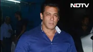 Salman Khan Gets 40M Twitter Followers, Justin Bieber's 'Special' Announcement