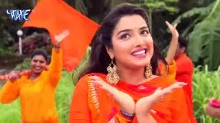 महाशिवरात्रि स्पेशल शिव जी के भजन   Shivratri Special Bhajan Video Jukebox 2022 #MahaShivratri