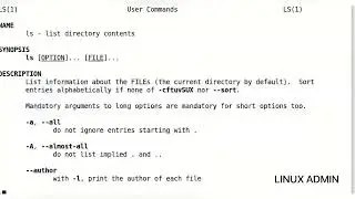 Chapter 3 #linux_commands