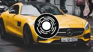 Car Race Music Mix 2020🔥 Bass Boosted Extreme 2020🔥