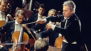 Mozart:  Symphony no. 35 in D major KV385  