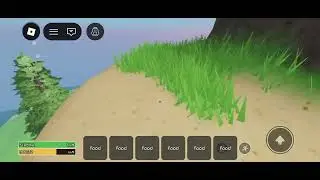 Roblox RV Cooked? (Full Game) #roblox 