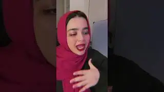 Цена новой жизни