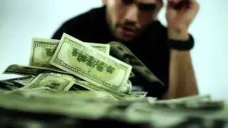 B.F.P ft SLIK- We Ride 2010 (OFFICIAL MUSIC VIDEO)
