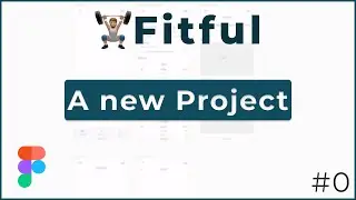 A New Project - Fitful Devlog #0