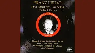 Friederike: Oh M&auml;dchen, mein M&auml;dchen