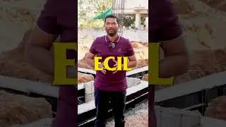 One Loan Double Benefits | Plot + Construction Loan Explained | Bright House Properties | 8464996499