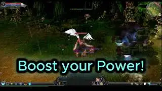 The REVOLUTION is here! ⚔️ Huge Update & Rebalance!