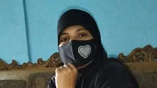 আমি তো চলে আসলাম বন্ধুরা আপনারা সবাই চলে এসো লাইভ।