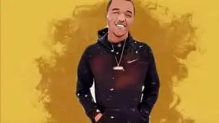 Dreams Worth More Than Money (Freestyle/Remix)