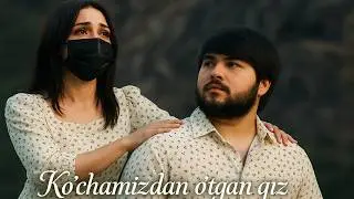 Saidxon & Mira &ndash; Ko&lsquo;chamizdan O&lsquo;tgan Qiz | When a Girl Walks In&hellip; Everything Changes 🌙