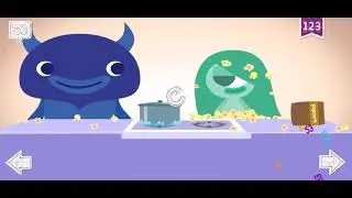 50 57 numbers endlesslearning academy