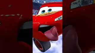Cars Movie#edits #disney #pixar #lightningmcqueencars