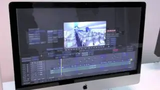 Digistor 