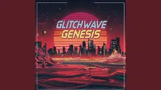 Retrograde Rhythms