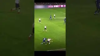 eden hazarddddd